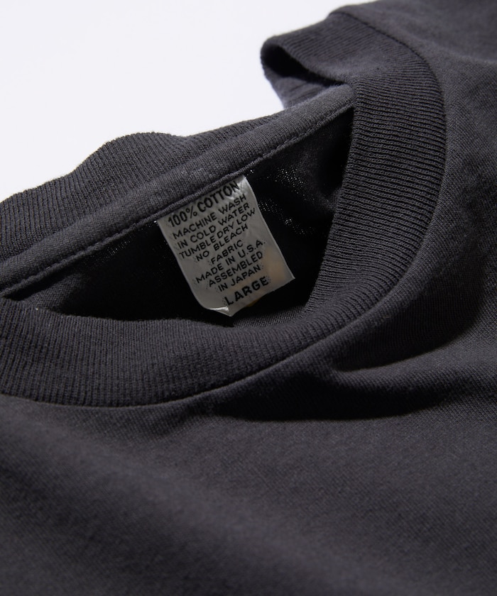 商品サムネイル