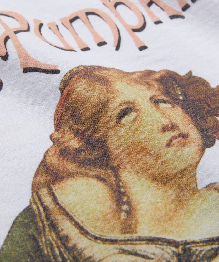 商品サムネイル