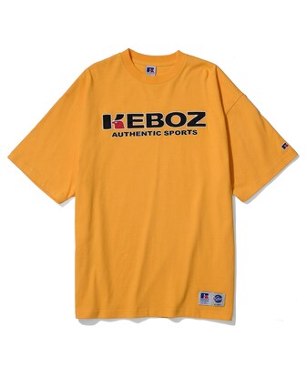 KEBOZファン必見！！本日発売です！！KEBOZファン必見！！本日発売です 
