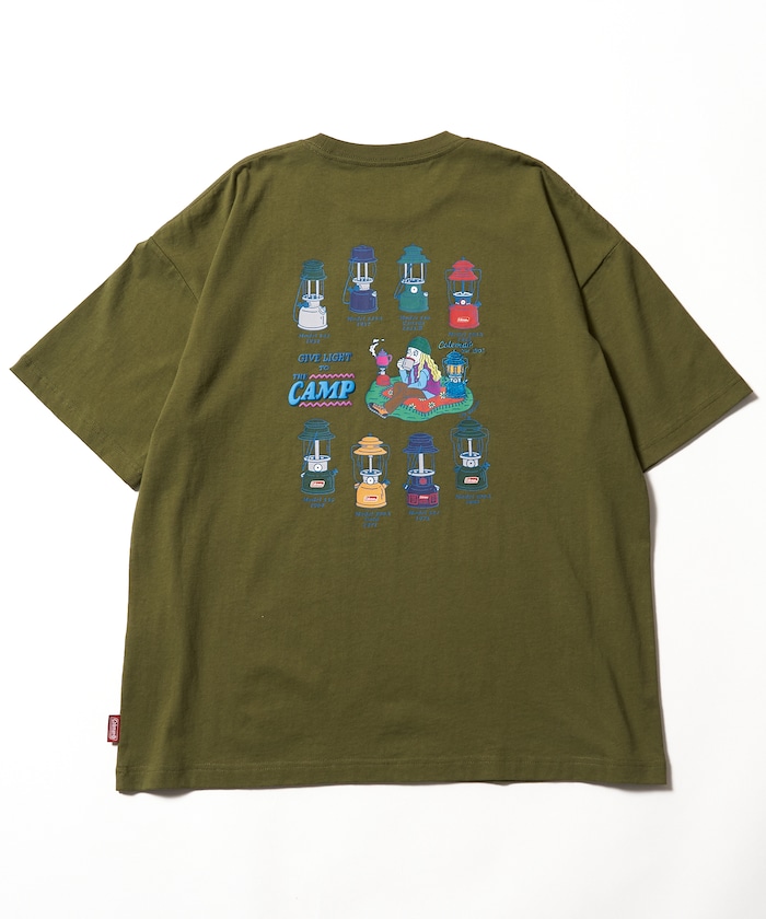 商品サムネイル