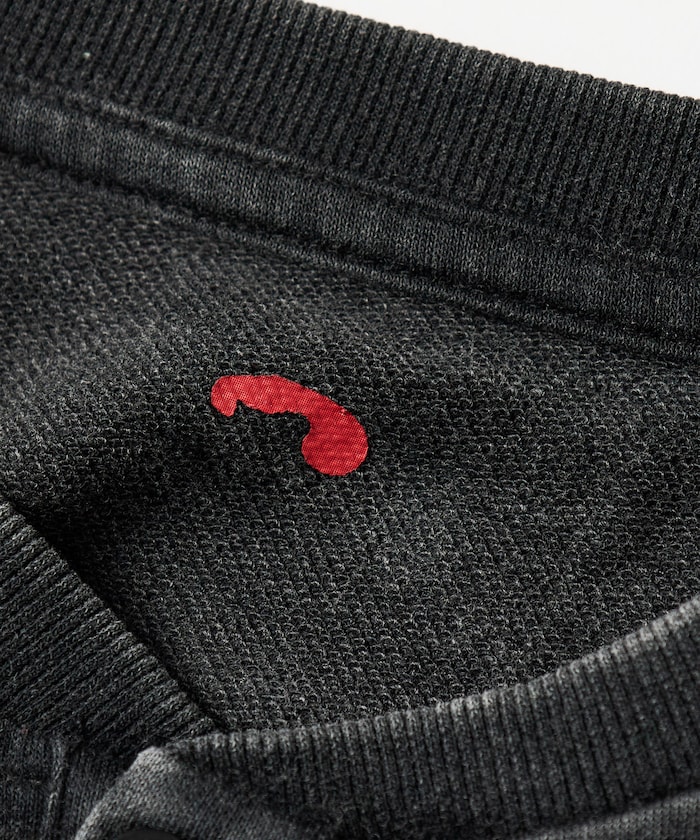 商品サムネイル