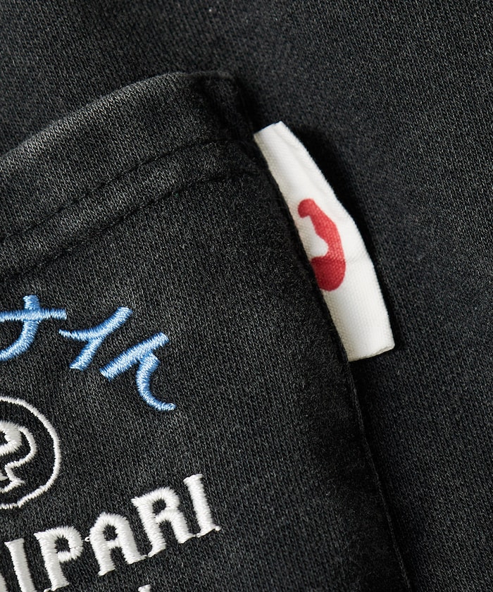 商品サムネイル