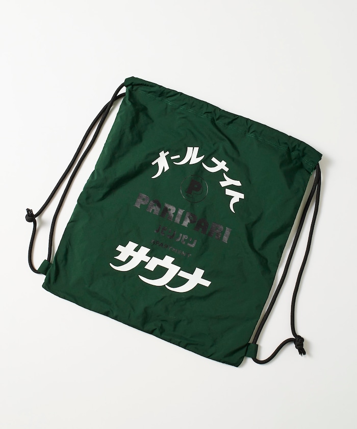 商品サムネイル