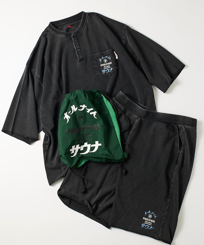 商品サムネイル