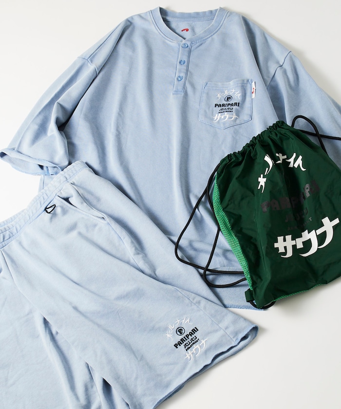 商品サムネイル