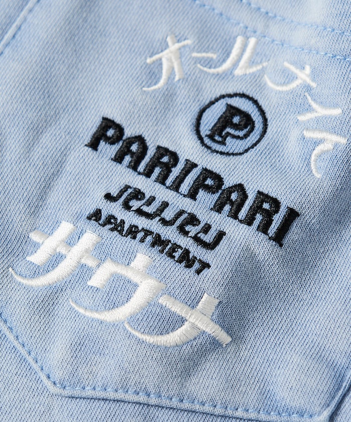 商品サムネイル
