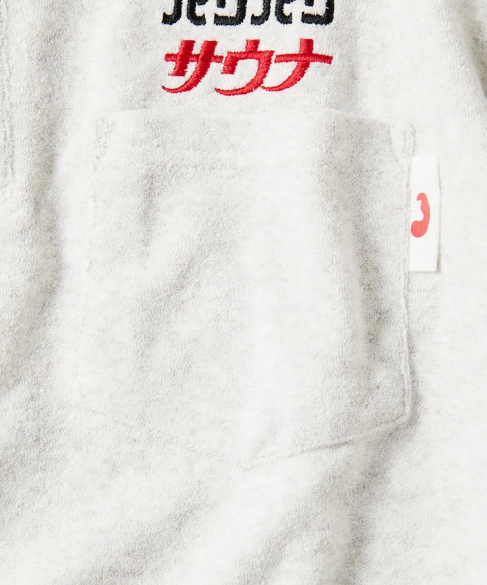 商品サムネイル