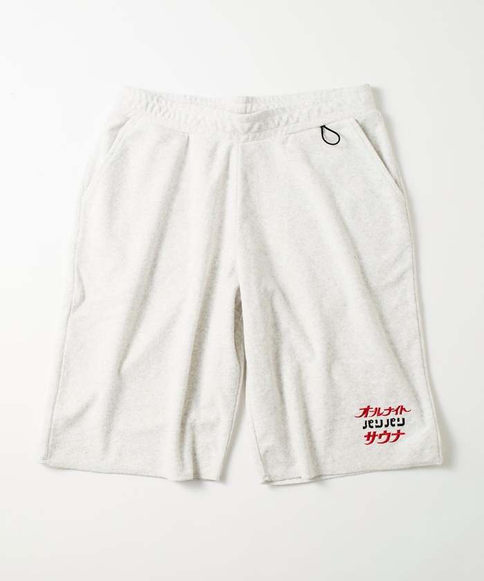 商品サムネイル