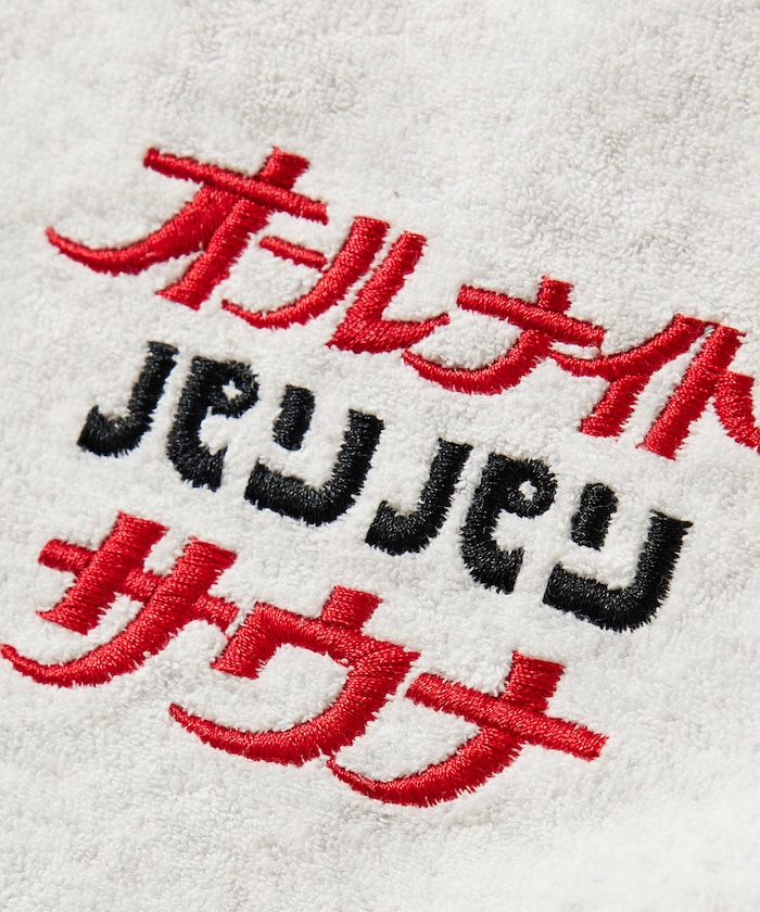 商品サムネイル