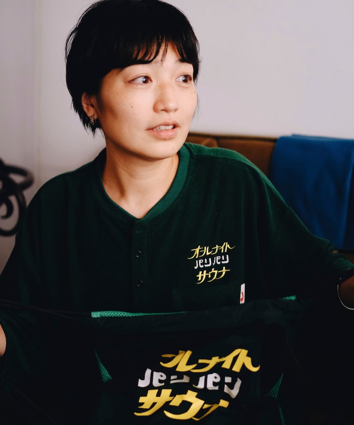商品サムネイル