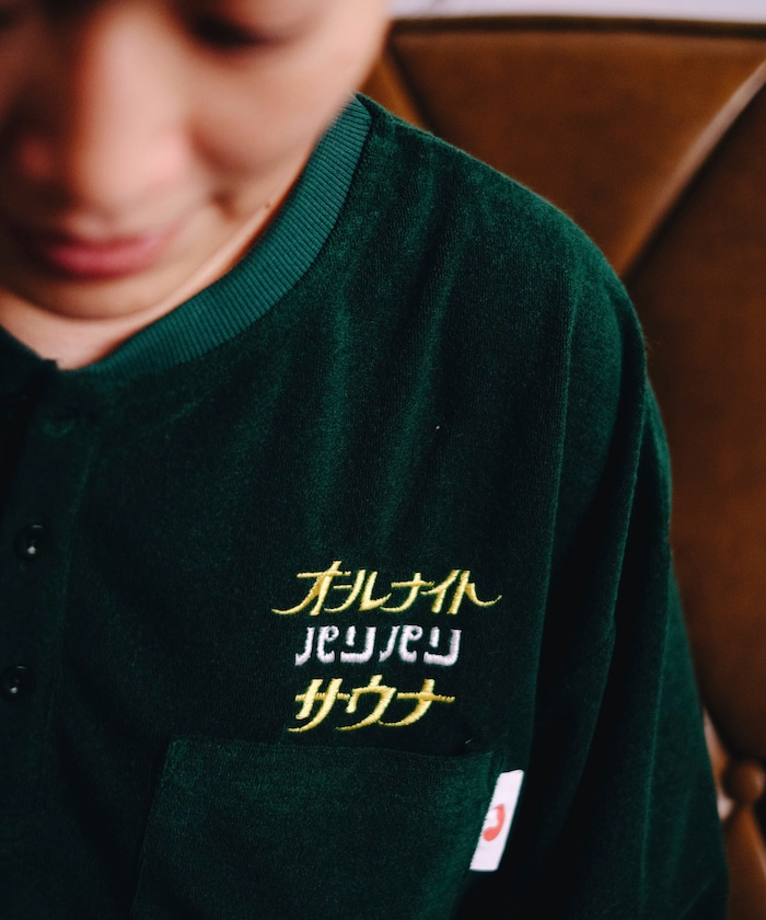 商品サムネイル