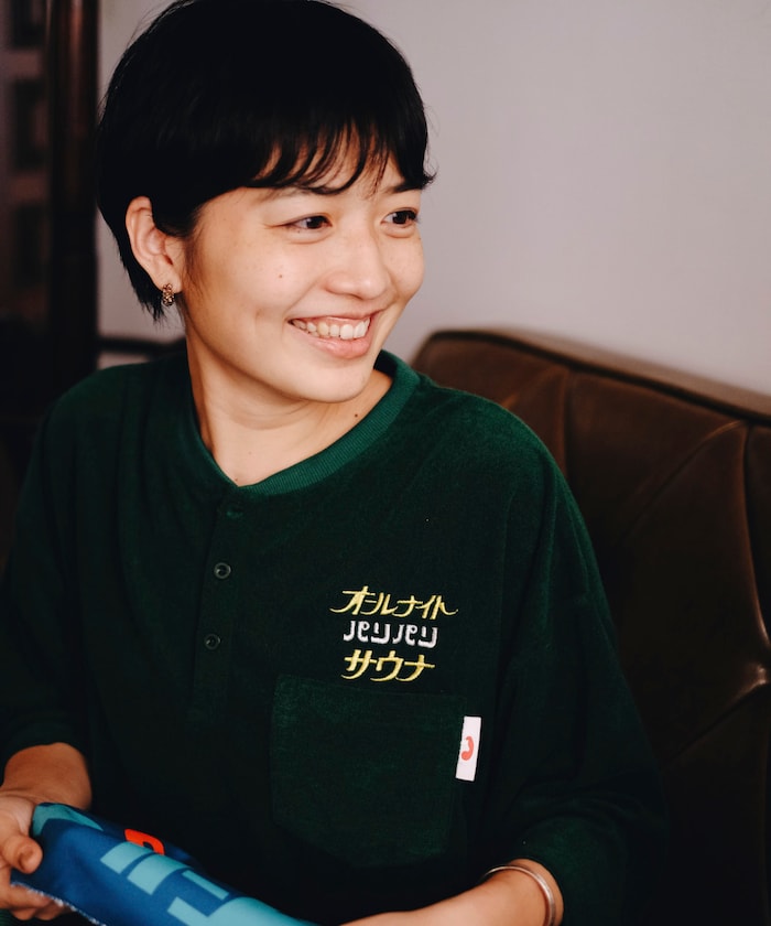 商品サムネイル
