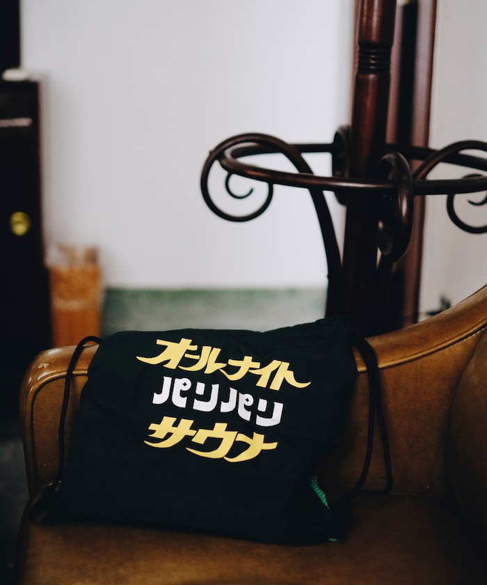 商品サムネイル