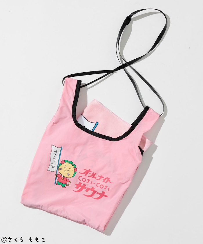 商品サムネイル