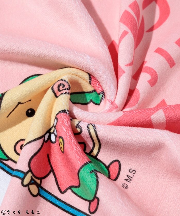 商品サムネイル
