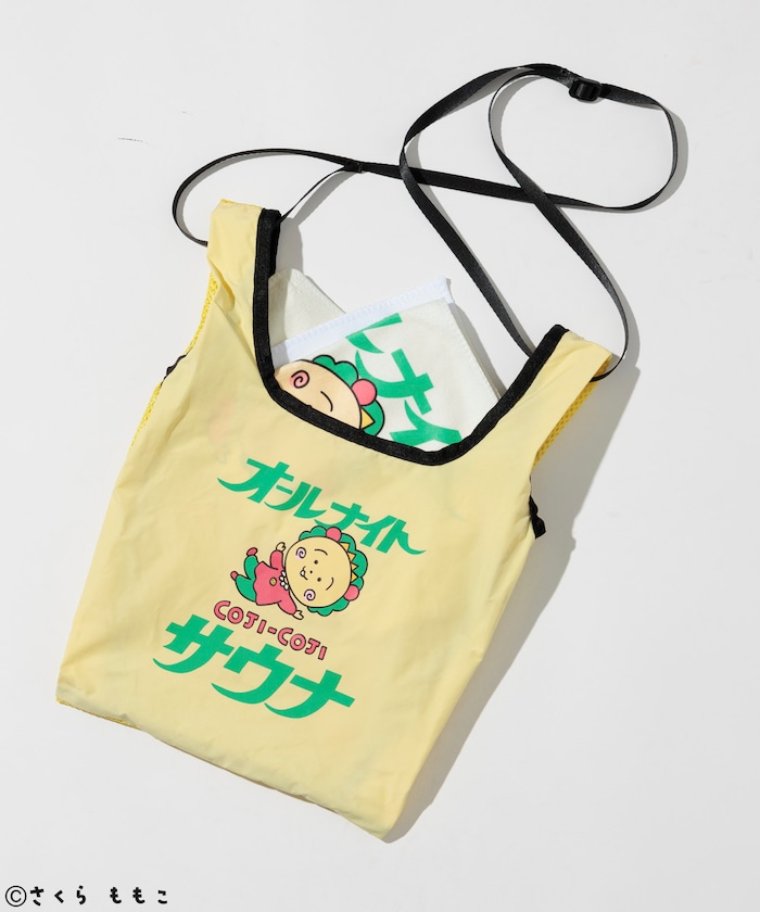 商品サムネイル