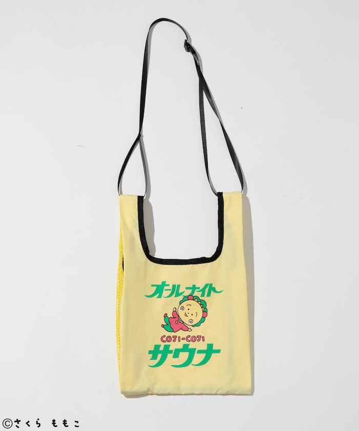 商品サムネイル
