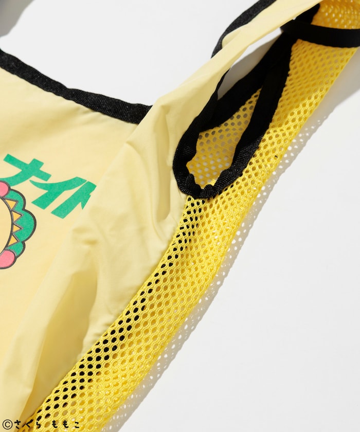 商品サムネイル