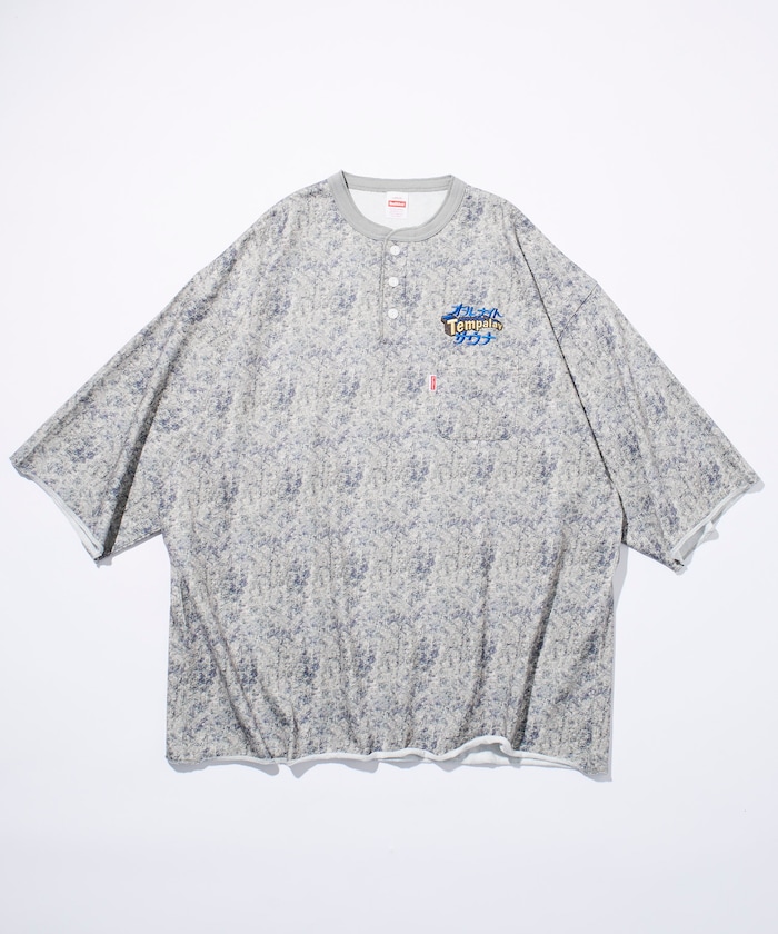 商品サムネイル