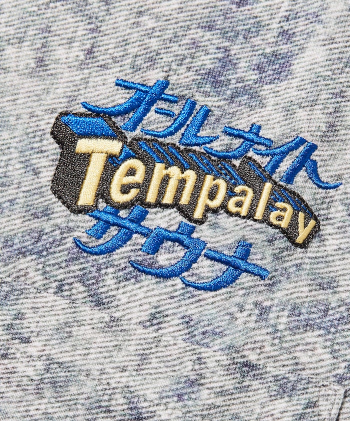商品サムネイル