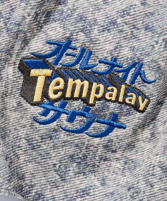商品サムネイル