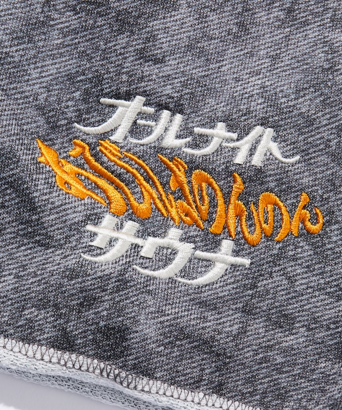 商品サムネイル