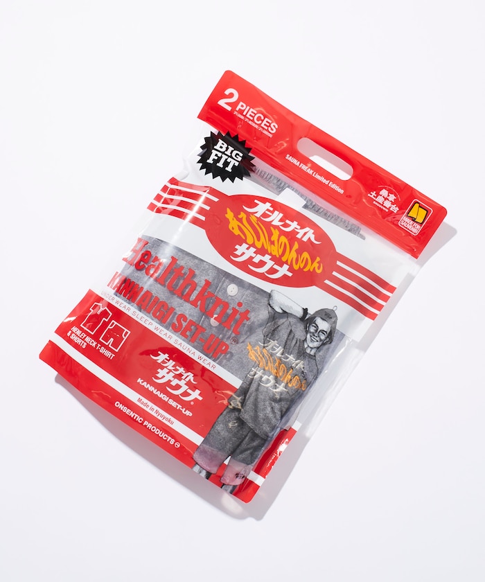 商品サムネイル