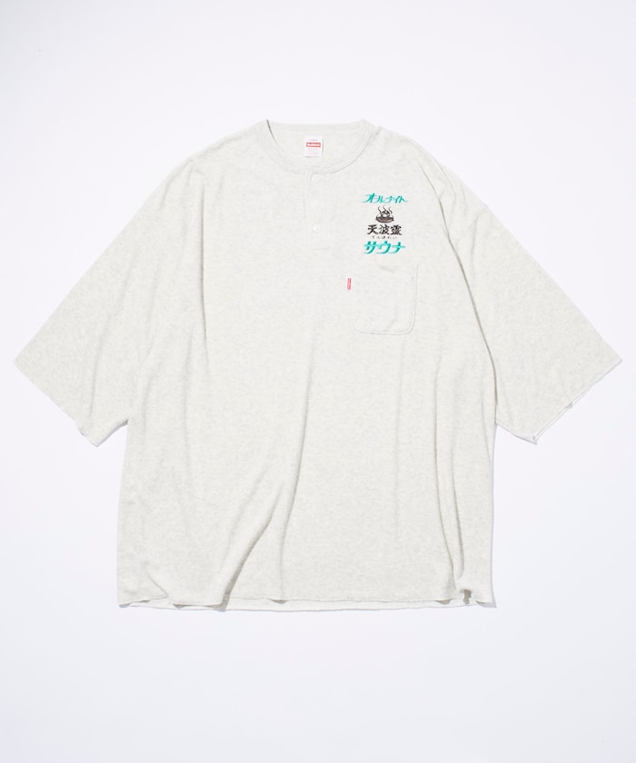商品サムネイル
