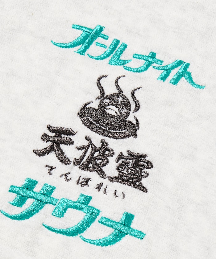 商品サムネイル