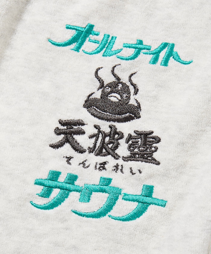 商品サムネイル