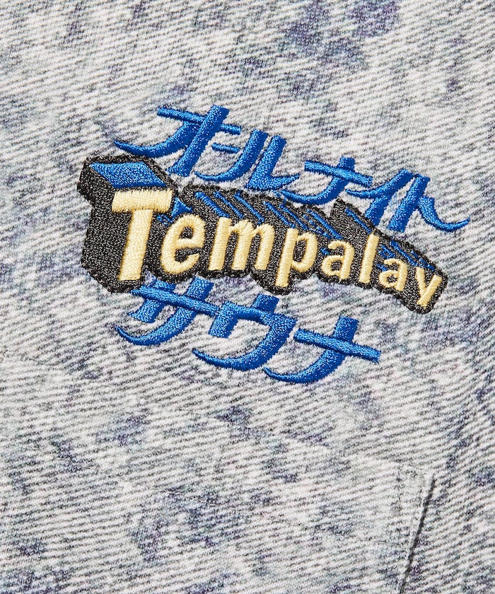 商品サムネイル