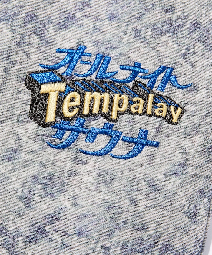 商品サムネイル