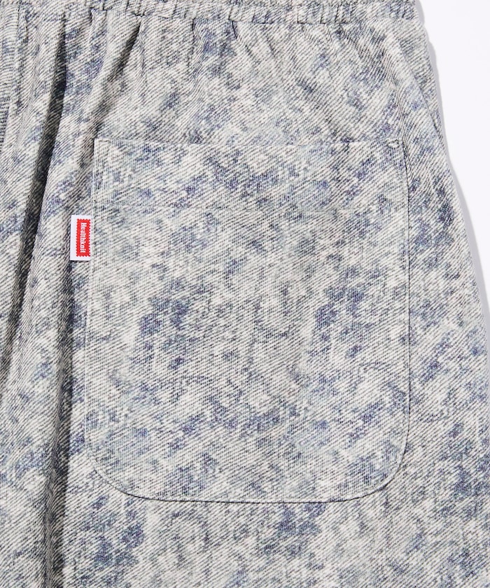 商品サムネイル