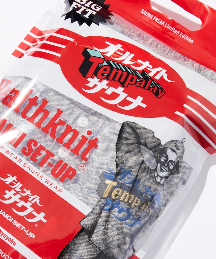 商品サムネイル