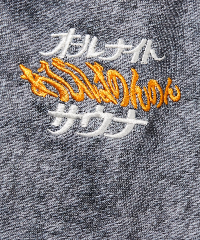 商品サムネイル