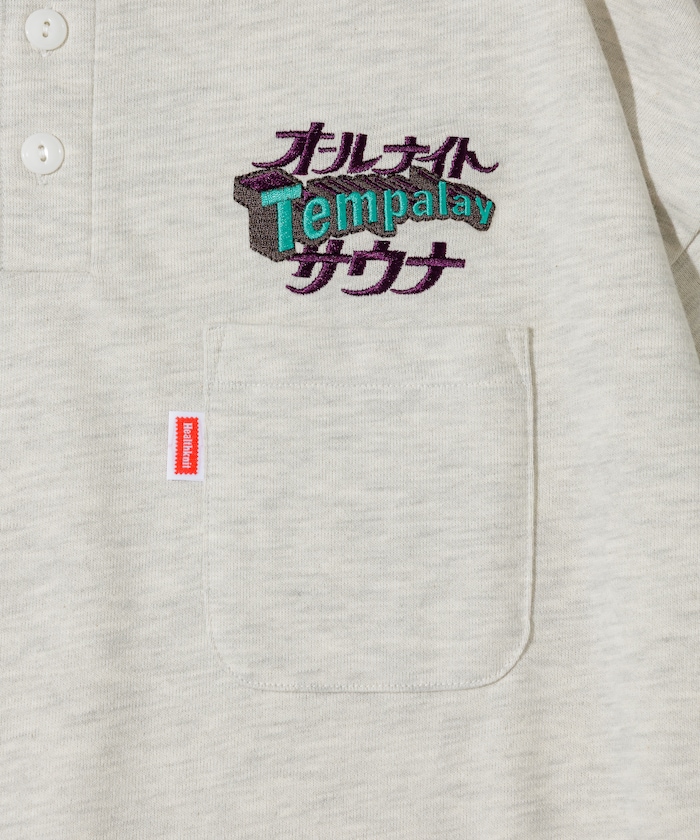 商品サムネイル