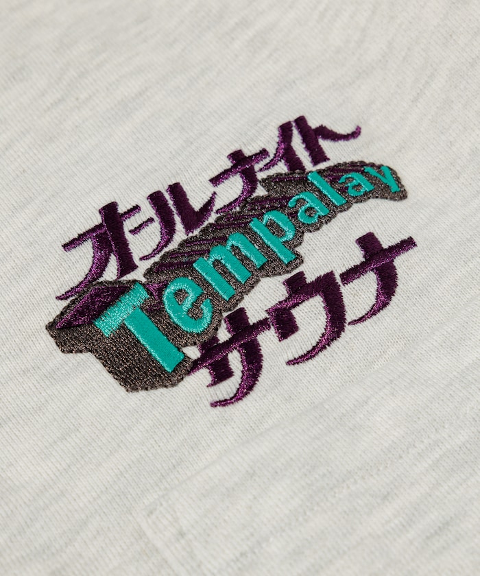 商品サムネイル