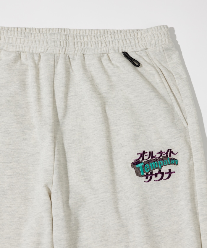 商品サムネイル