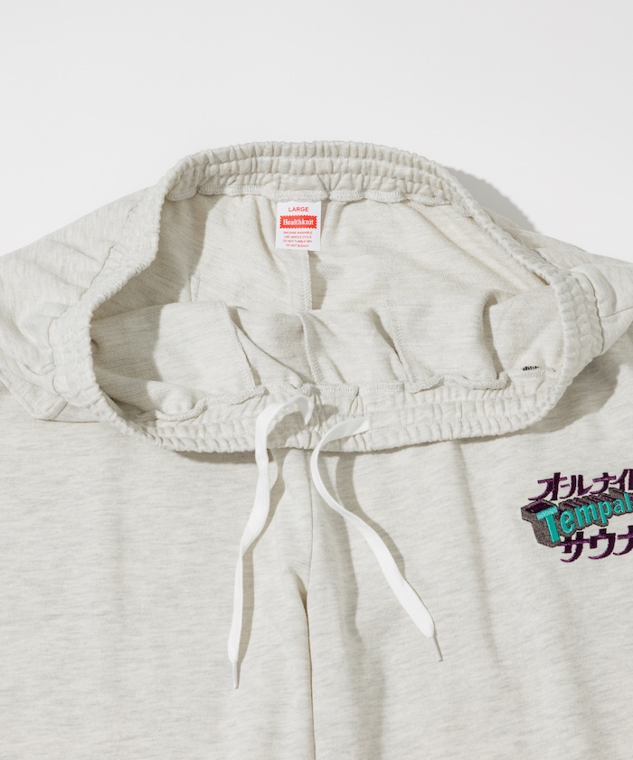 商品サムネイル