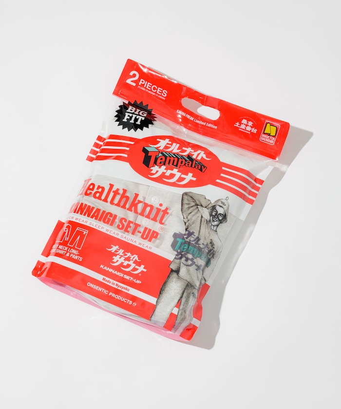 商品サムネイル