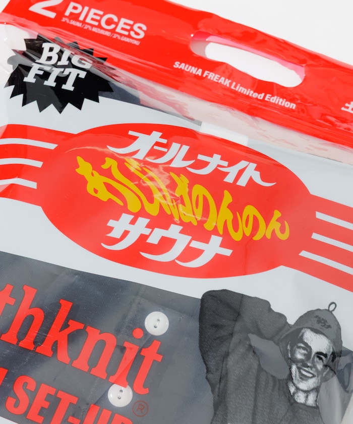 商品サムネイル