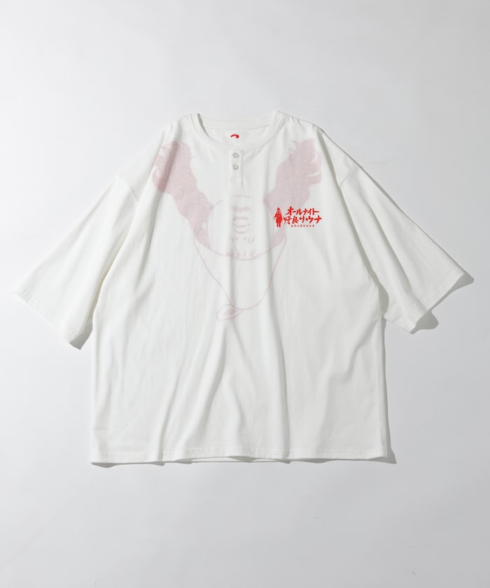 商品サムネイル