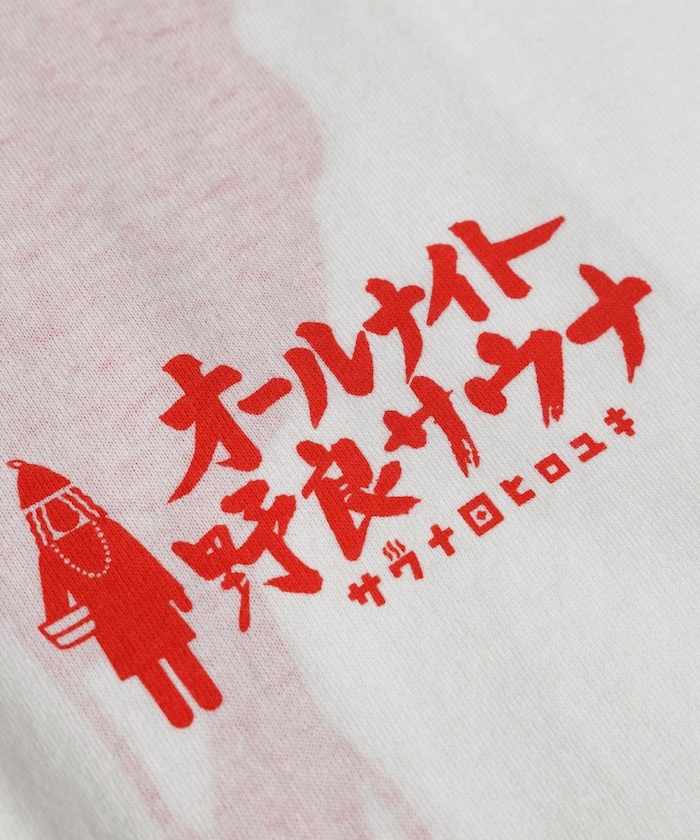 商品サムネイル