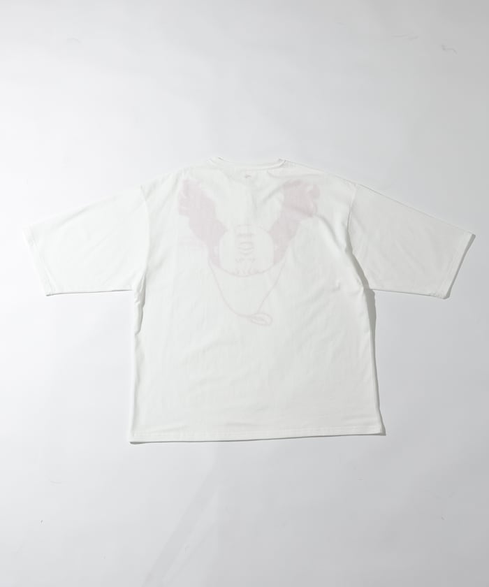 商品サムネイル