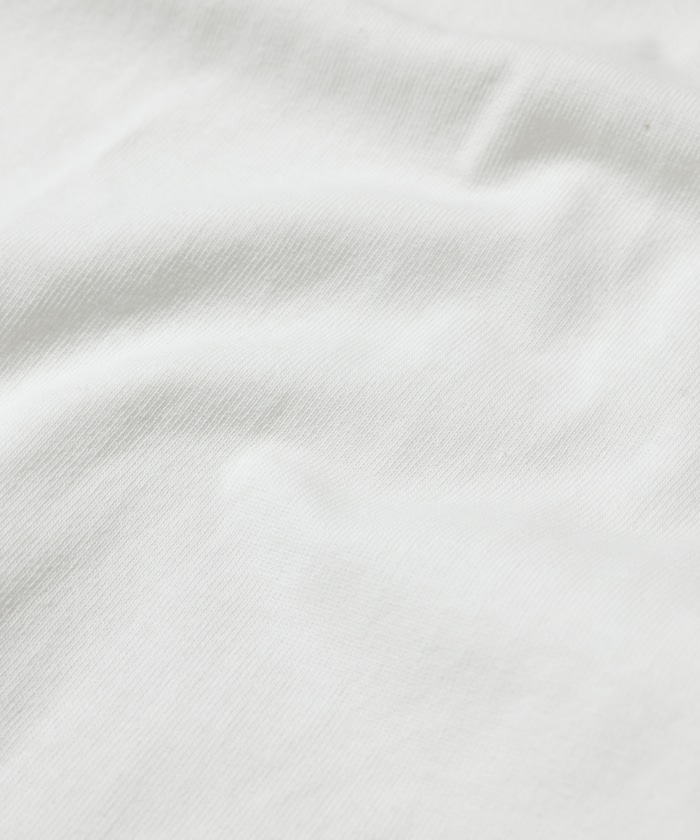 商品サムネイル