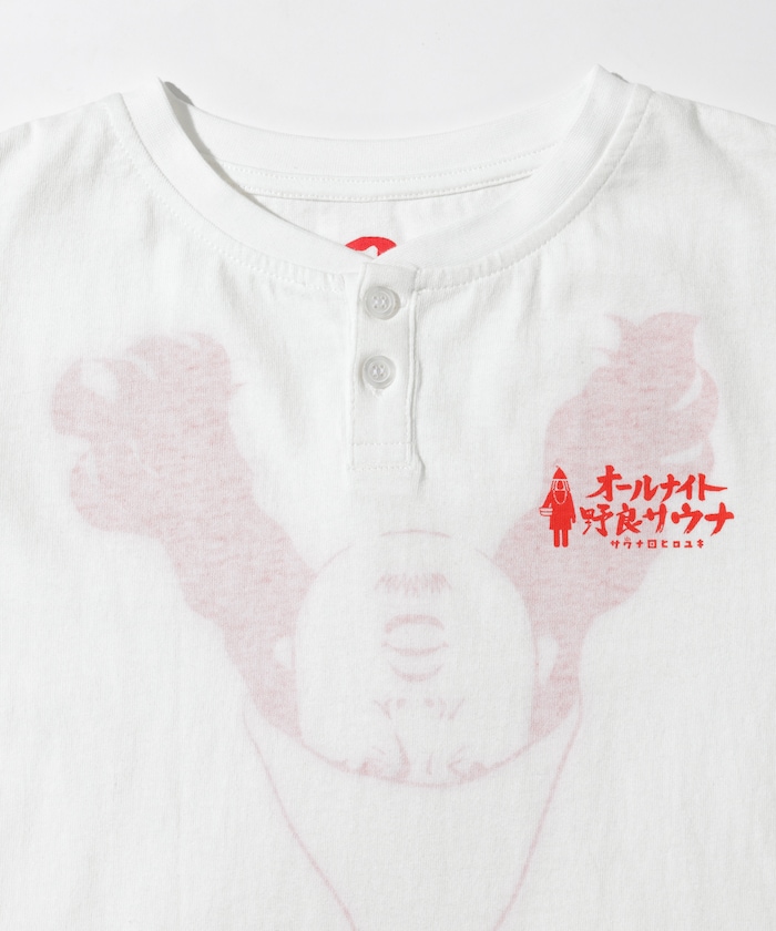 商品サムネイル