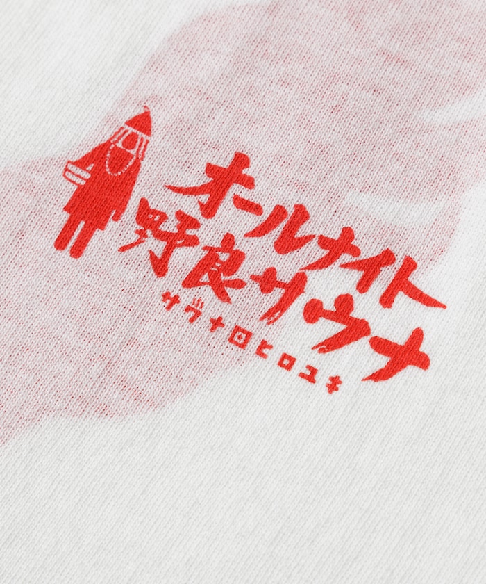 商品サムネイル