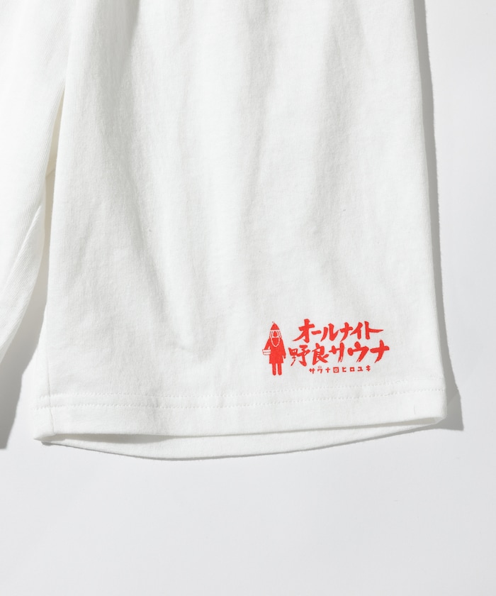 商品サムネイル
