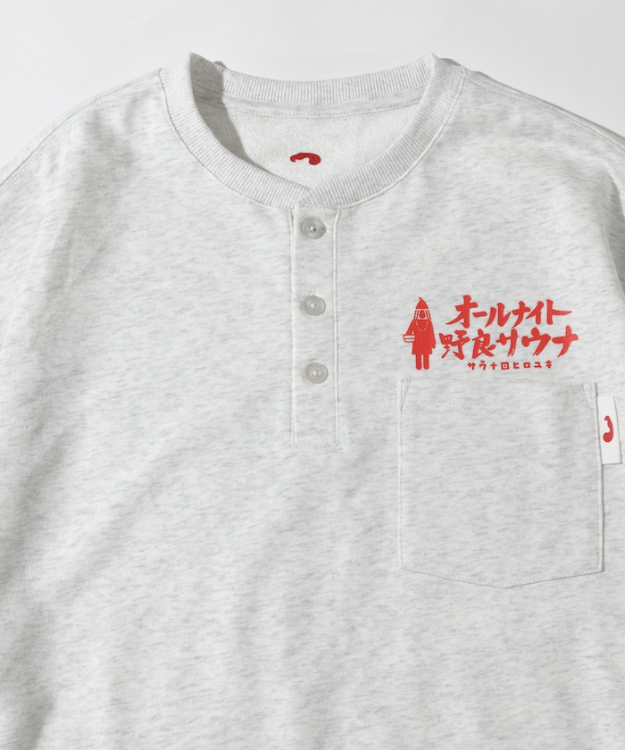 商品サムネイル