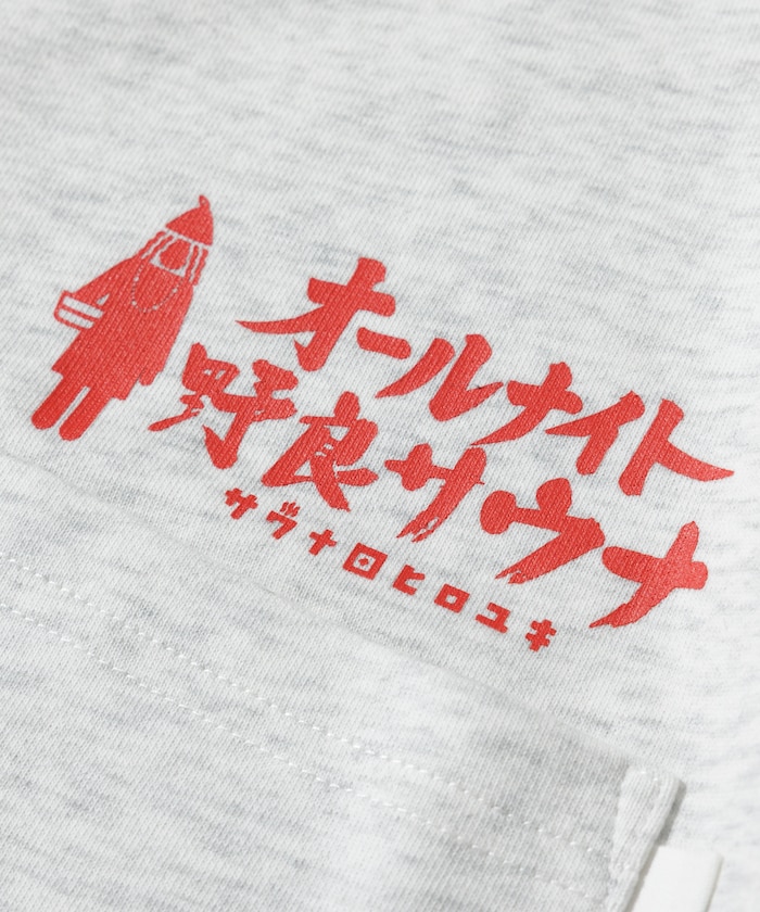 商品サムネイル